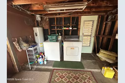 995 Botany Lane, Rockledge, FL 32955 - Photo 47