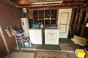 995 Botany Ln, Rockledge, FL 32955 - Photo 47