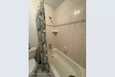 995 Botany Lane, Rockledge, FL 32955 - Photo 21