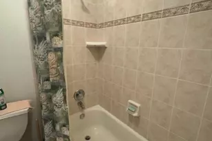 995 Botany Ln, Rockledge, FL 32955 - Photo 21