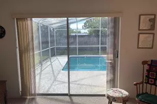 995 Botany Ln, Rockledge, FL 32955 - Photo 17