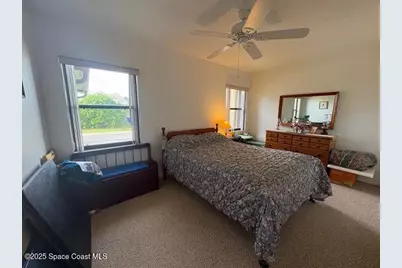 995 Botany Lane, Rockledge, FL 32955 - Photo 35