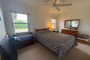 995 Botany Ln, Rockledge, FL 32955 - Photo 35