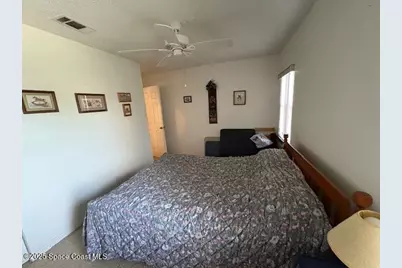 995 Botany Lane, Rockledge, FL 32955 - Photo 31