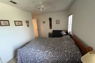 995 Botany Ln, Rockledge, FL 32955 - Photo 31