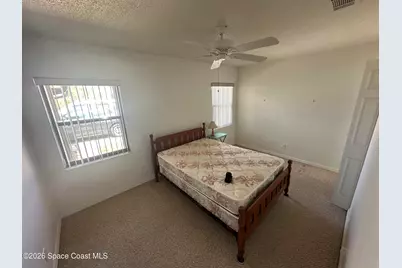 995 Botany Lane, Rockledge, FL 32955 - Photo 57