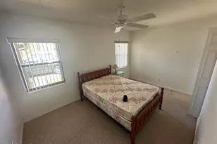 995 Botany Ln, Rockledge, FL 32955 - Photo 57