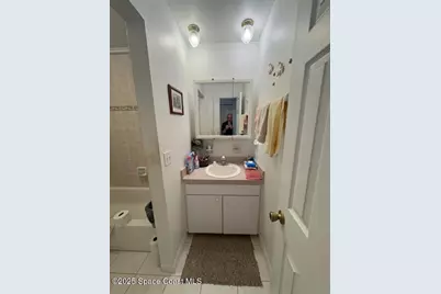 995 Botany Lane, Rockledge, FL 32955 - Photo 23