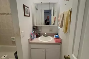 995 Botany Ln, Rockledge, FL 32955 - Photo 23