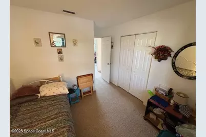 995 Botany Lane, Rockledge, FL 32955 - Photo 33