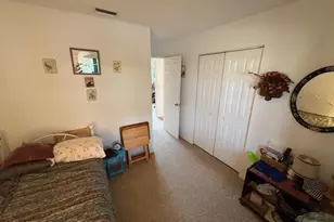 995 Botany Ln, Rockledge, FL 32955 - Photo 33