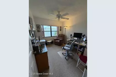 995 Botany Lane, Rockledge, FL 32955 - Photo 29