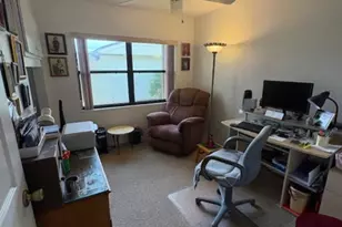 995 Botany Ln, Rockledge, FL 32955 - Photo 29