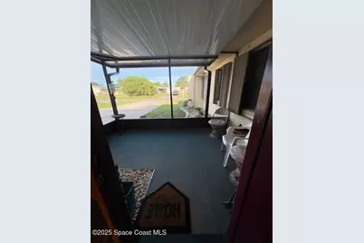 995 Botany Lane, Rockledge, FL 32955 - Photo 5