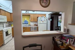 995 Botany Ln, Rockledge, FL 32955 - Photo 13