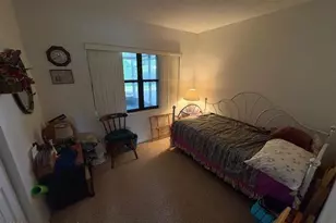 995 Botany Ln, Rockledge, FL 32955 - Photo 31