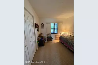 995 Botany Lane, Rockledge, FL 32955 - Photo 29