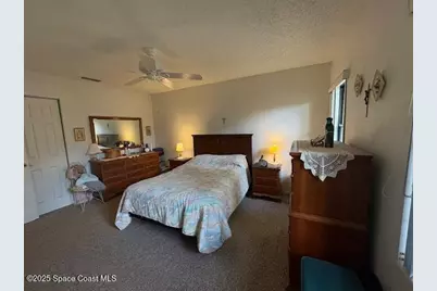 995 Botany Lane, Rockledge, FL 32955 - Photo 37