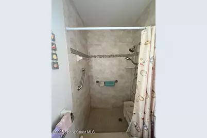 995 Botany Lane, Rockledge, FL 32955 - Photo 39