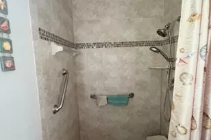 995 Botany Ln, Rockledge, FL 32955 - Photo 39