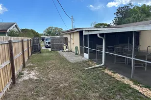 995 Botany Ln, Rockledge, FL 32955 - Photo 43