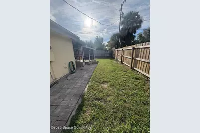 995 Botany Lane, Rockledge, FL 32955 - Photo 39