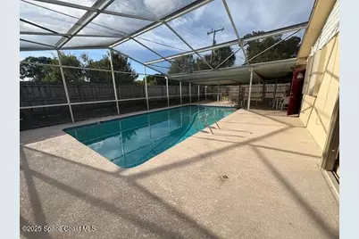 995 Botany Lane, Rockledge, FL 32955 - Photo 19