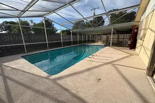 995 Botany Ln, Rockledge, FL 32955 - Photo 19