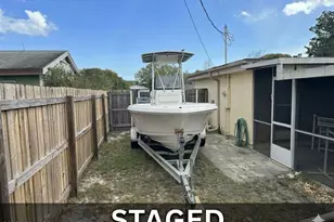 995 Botany Ln, Rockledge, FL 32955 - Photo 41