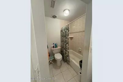 995 Botany Lane, Rockledge, FL 32955 - Photo 25