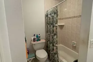 995 Botany Ln, Rockledge, FL 32955 - Photo 25