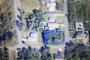 3298 Fresno Ave SE, Palm Bay, FL 32909 - Photo 1