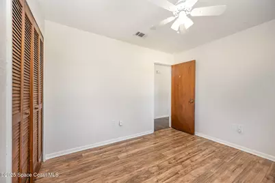 2211 Longbow Road, Cocoa, FL 32926 - Photo 15