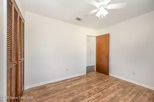 2211 Longbow Rd, Cocoa, FL 32926 - Photo 15