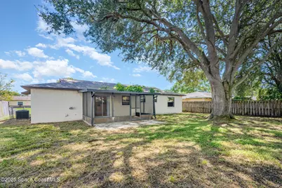 2211 Longbow Road, Cocoa, FL 32926 - Photo 23