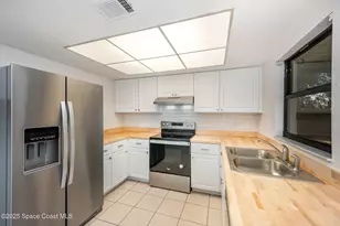 2211 Longbow Rd, Cocoa, FL 32926 - Photo 9