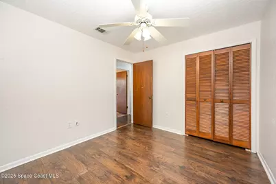 2211 Longbow Road, Cocoa, FL 32926 - Photo 13