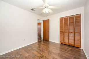 2211 Longbow Rd, Cocoa, FL 32926 - Photo 13