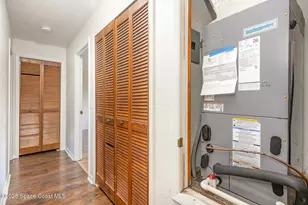 2211 Longbow Rd, Cocoa, FL 32926 - Photo 19