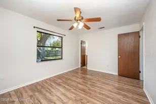 2211 Longbow Rd, Cocoa, FL 32926 - Photo 11