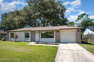 2211 Longbow Rd, Cocoa, FL 32926 - Photo 3