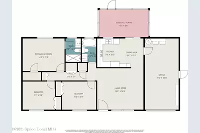 2211 Longbow Road, Cocoa, FL 32926 - Photo 25