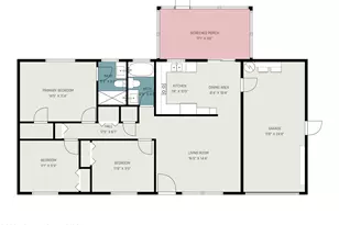 2211 Longbow Rd, Cocoa, FL 32926 - Photo 25