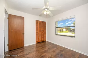 2211 Longbow Rd, Cocoa, FL 32926 - Photo 17