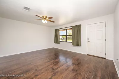 2211 Longbow Road, Cocoa, FL 32926 - Photo 5