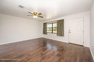 2211 Longbow Rd, Cocoa, FL 32926 - Photo 5