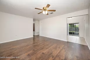 2211 Longbow Rd, Cocoa, FL 32926 - Photo 7