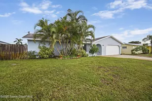 199 Via De La Reina, Merritt Island, FL 32953 - Photo 3
