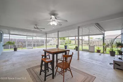 199 Via De La Reina, Merritt Island, FL 32953 - Photo 25