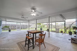 199 Via De La Reina, Merritt Island, FL 32953 - Photo 25